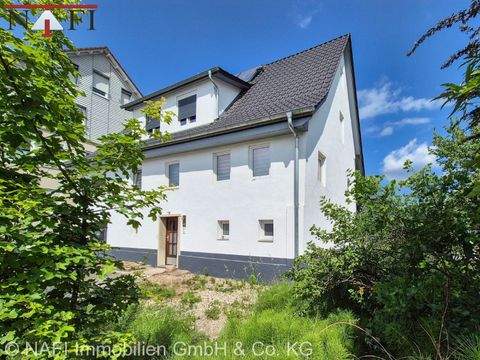 Urbach Häuser, Urbach Haus kaufen