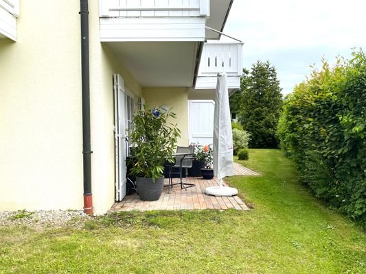 Whg Terrasse 2.jpg