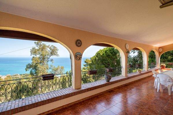 GIO_8111-HDR (1).jpg