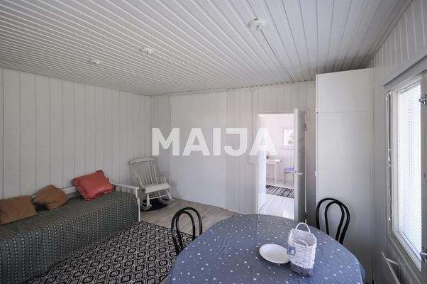 https://d2archx3akf346.cloudfront.net/promotion_image_wm_maija/667348/6846938c25ad6274902177.jpg