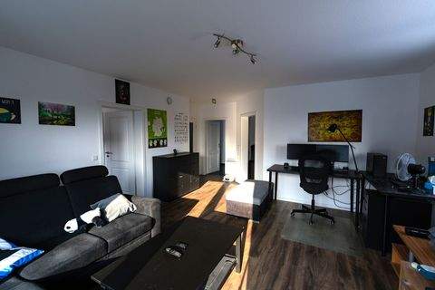 Leer Wohnungen, Leer Wohnung kaufen