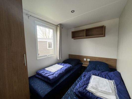 Ferienhaus Zeeland kaufen006