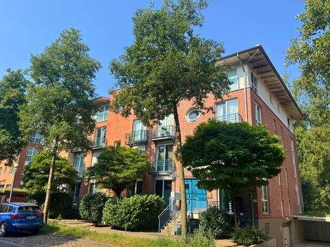 Bremen Wohnungen, Bremen Wohnung kaufen