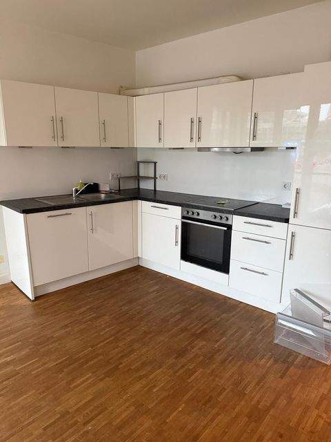 Hamburg Wohnungen, Hamburg Wohnung mieten