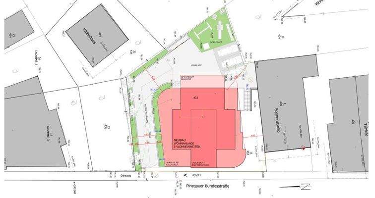 Lage und Höhenplan.jpeg