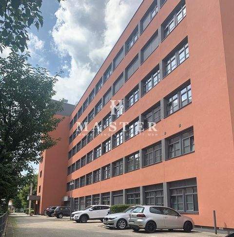 Eschborn Büros, Büroräume, Büroflächen 