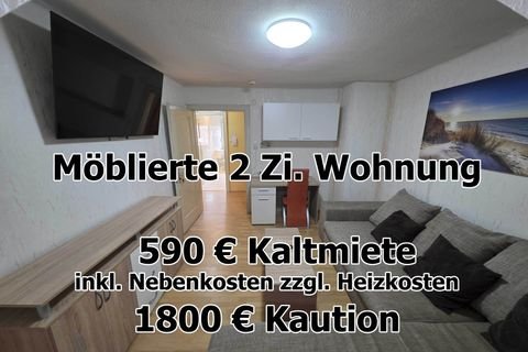 Pirmasens Wohnungen, Pirmasens Wohnung mieten