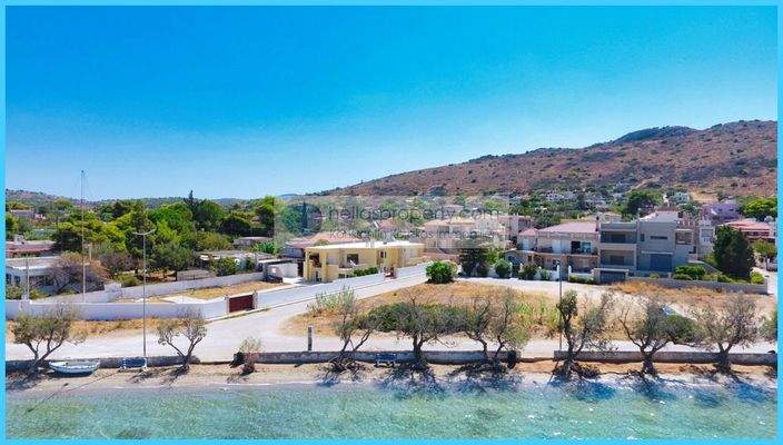 35c51d45b4dc41b9b3edcdd0aaaa5eb2-original