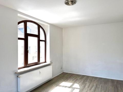 Meerane Wohnungen, Meerane Wohnung mieten