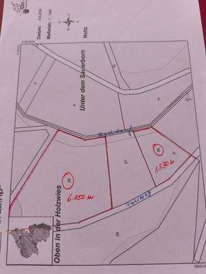 UK Liegenschaftskarte.jpg