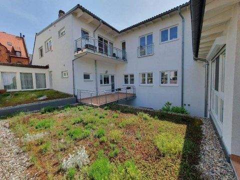 Speyer Häuser, Speyer Haus kaufen