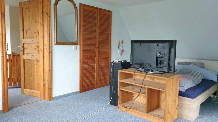 DG Schlafzi.3 begeh.Schr.jpg