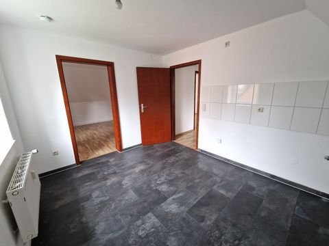 Gelsenkirchen Wohnungen, Gelsenkirchen Wohnung mieten
