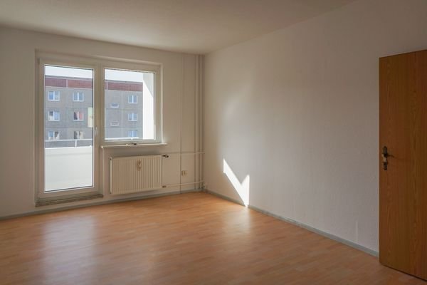 neu_wohnzimmer_.jpg