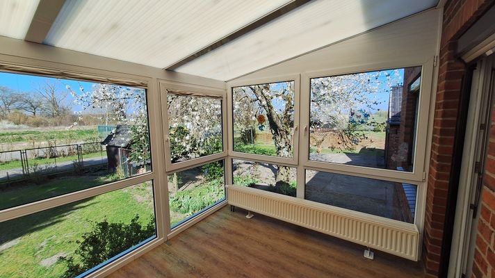 EG Wintergarten 4611.jpg