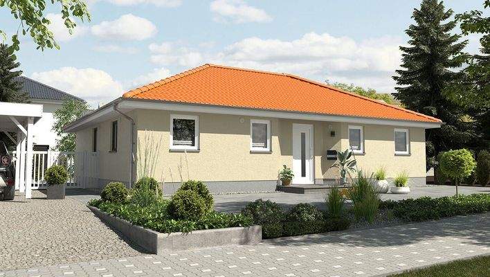 csm_Town-Country-Haus-Bungalow-bauen-Winkelbungalow-108-trend-Strassenansicht_d4d0b40aec