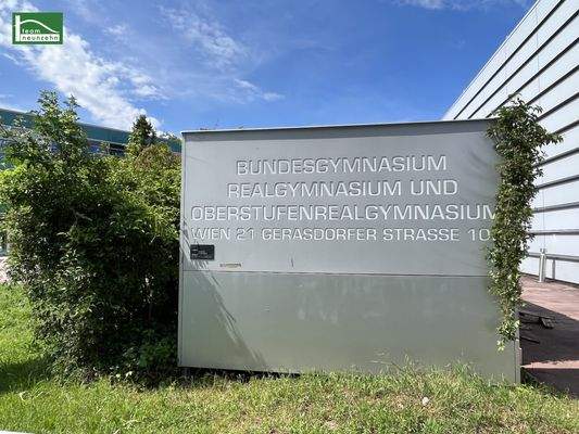 Bild 17