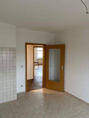 Wohnung 2.OG (Küche)