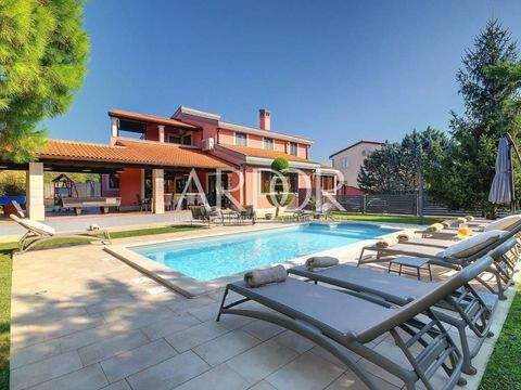 Center Häuser, Center Haus kaufen