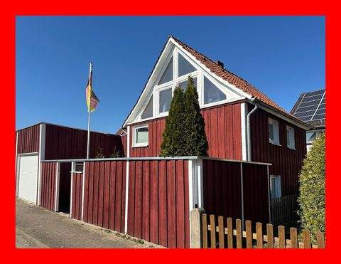 Sibbesse Häuser, Sibbesse Haus kaufen
