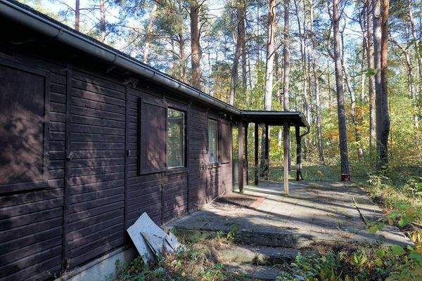 Bungalow außen (6).jpg