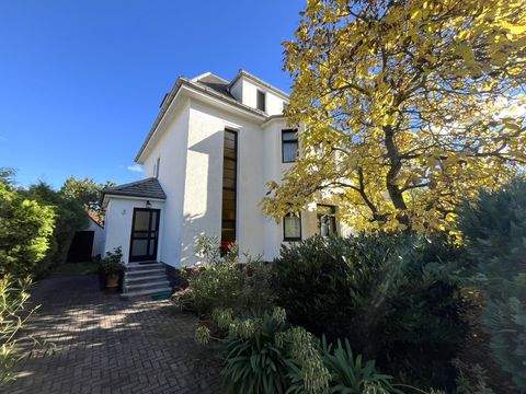 Leipzig Häuser, Leipzig Haus kaufen