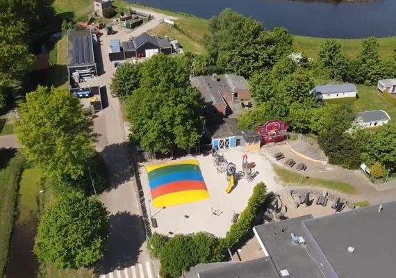 Ferienhaus-Holland-kaufen.jpg006