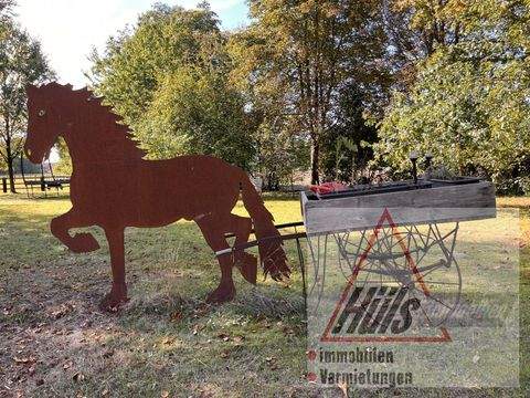 Versmold Häuser, Versmold Haus kaufen