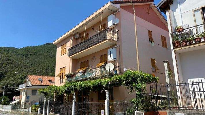 Immagine WhatsApp 2023-07-29 ore 16.11.45.jpg