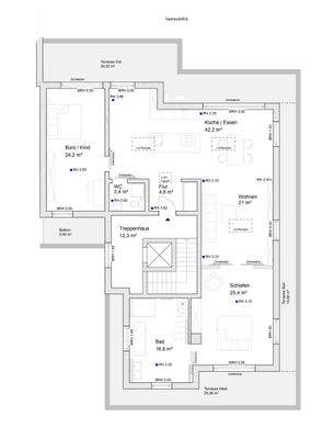 Grundriss_Penthouse_32