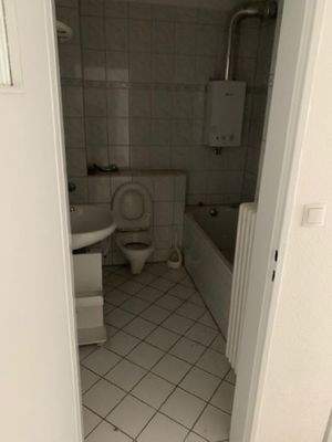 PHOTO-2020-02-24-16-45-14