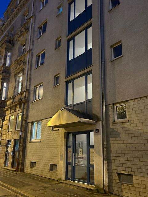 Nürnberg Wohnungen, Nürnberg Wohnung kaufen