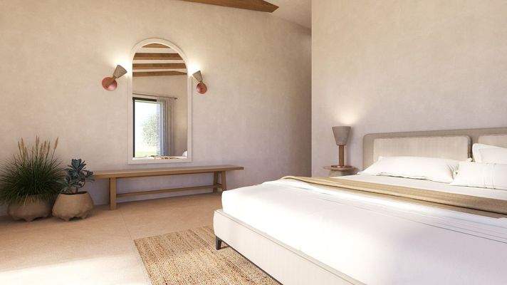 Suelo-edificable-Sa-Cabaneta