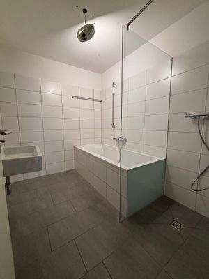 Foto 09.12.25, 10 21 33.jpg