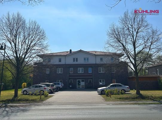 Bild 17