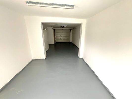12825 Garage Bild 2