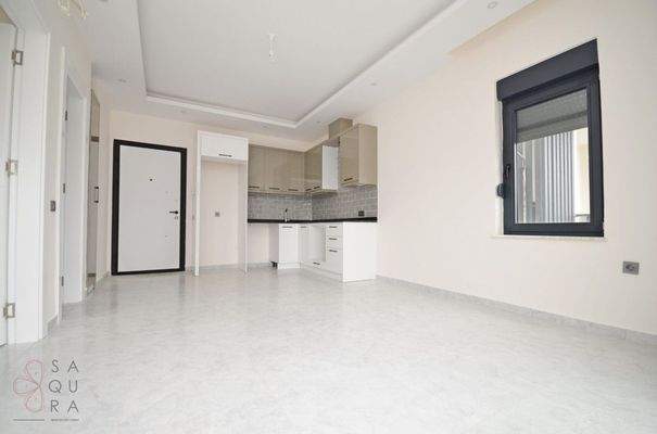 de910d6d-3081-4836-9ac0-f969382f6e8f