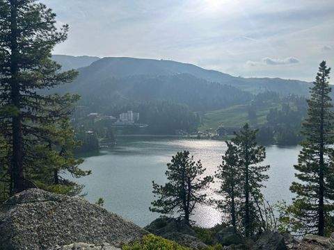 Predlitz-Turrach Häuser, Predlitz-Turrach Haus kaufen