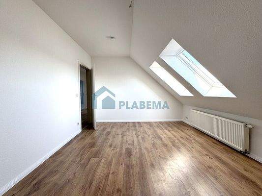 153.04-Kinderzimmer 2 Ansicht 2