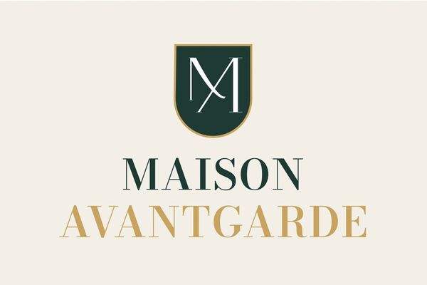 Maison Avantgarde Wohnprojekt