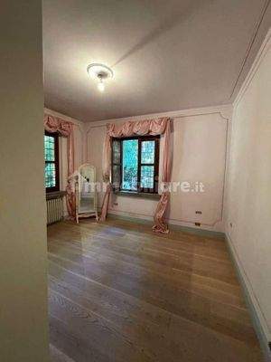 Villa in Montemurlo (Toskana)