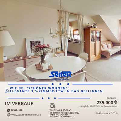 FB Hertingen Lösle.png