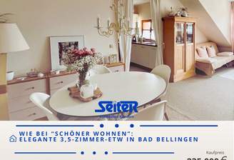 FB Hertingen Lösle.png