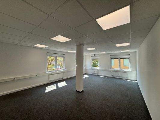 Beispiel-Innenansicht