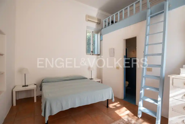 Screenshot 2024-02-27 104628.png