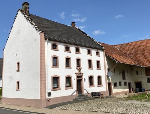 Aussenansicht Wohnhaus Stahl 2.JPG