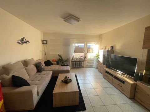 Schorndorf Wohnungen, Schorndorf Wohnung kaufen