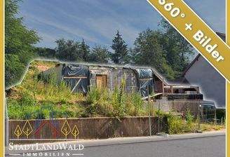 Thumbnail_IMMO_Bechhofen