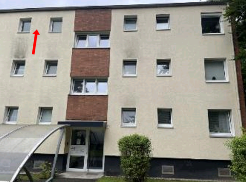Köln Wohnungen, Köln Wohnung kaufen