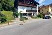 IMG-20260801-WA0005